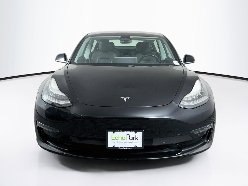 tesla model 3 2018 5YJ3E1EB3JF071744 image tesla model 3 2018 5YJ3E1EB3JF071744 image